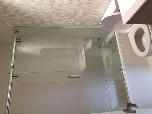 Rented by Lang Realty LLC | media 15