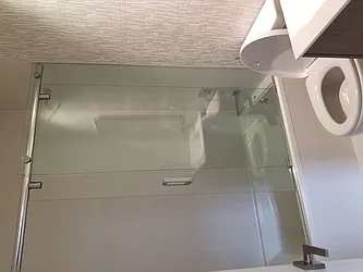 Rented by Lang Realty LLC