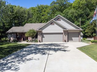 608 39th Ave, Kenosha, WI 53144