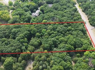 10941 Mallard Dr, Becker, MN 55308