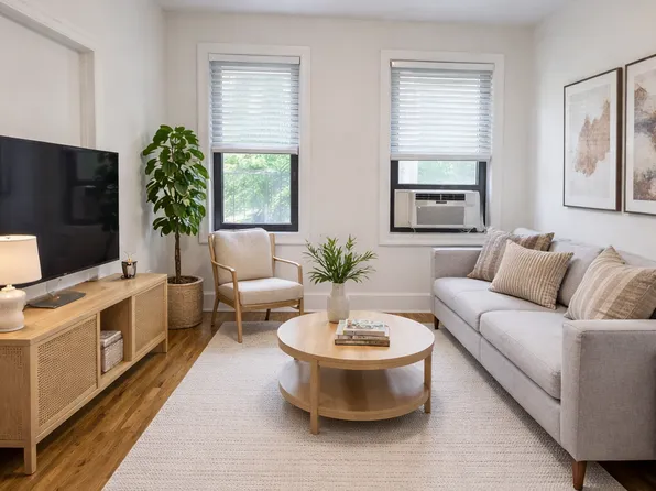 349 Clifton Place image 1 of 7