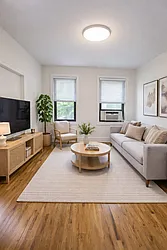 349 Clifton Place, #4