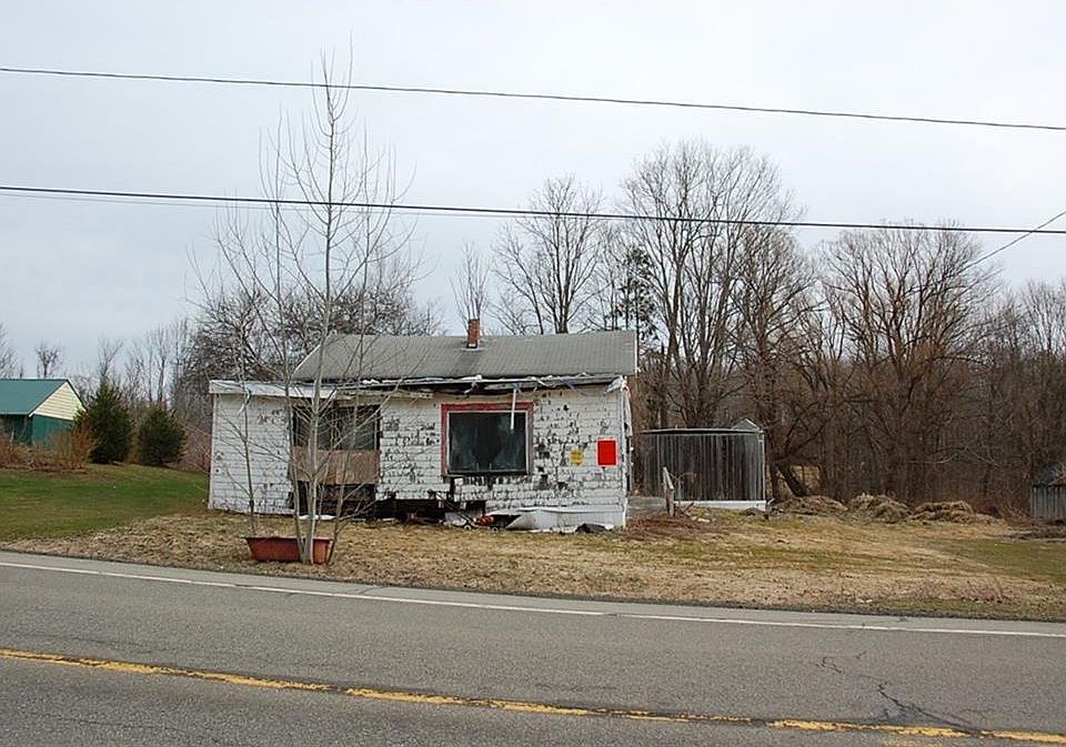1st image of 4918 Route 430