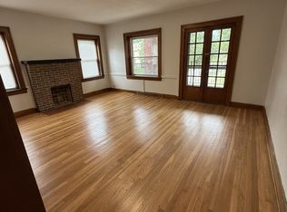 853 Barnett Ave, Kansas City, KS 66101