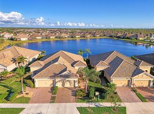 21620 Avon Park Ct, Venice, FL 34293