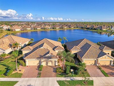 21620 Avon Park Ct, Venice, FL, 34293