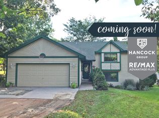 332 Brown Cir, Watertown, MN 55388