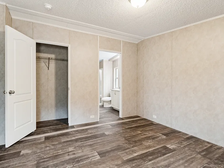 3530 Suggs Rd — Photo 13