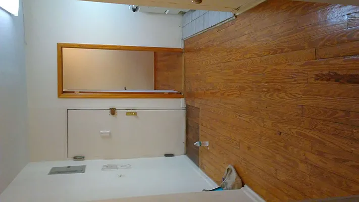 Rented by Owner | media 10