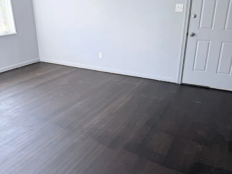 3009 Cabot St — Photo 9