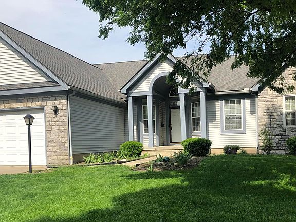 2nd image of 2212 Stargrass Ave