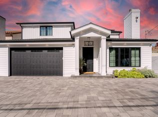 5949 Rhodes Ave, Valley Village, CA 91607