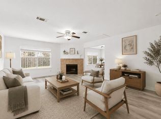 10207 Revelstoke Dr, Houston, TX 77086
