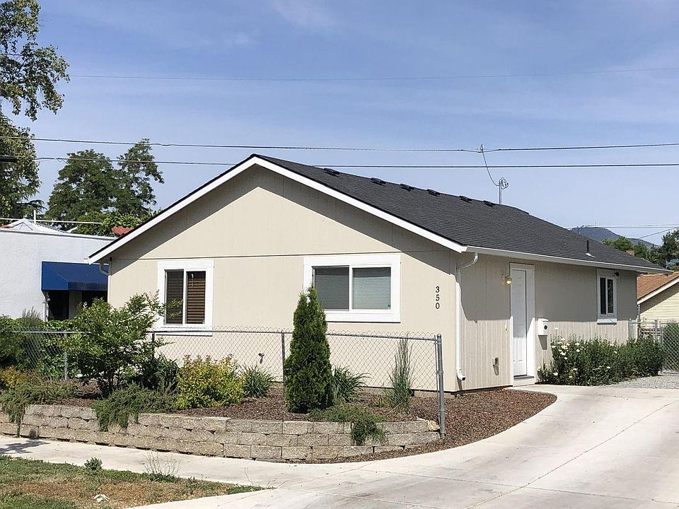 1st image of 350 N Oakdale Ave