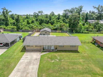 202 Lynn Ln, Sulphur, LA, 70663