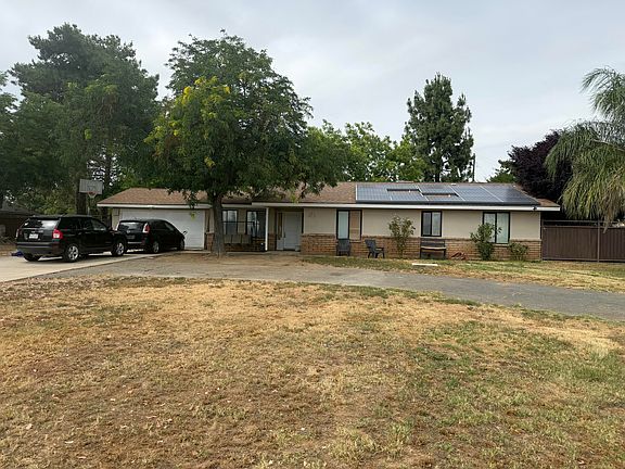 2nd image of 26955 Fonda Avenue