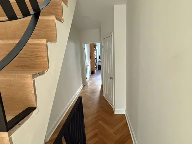 1412 N 4th St — Photo 16