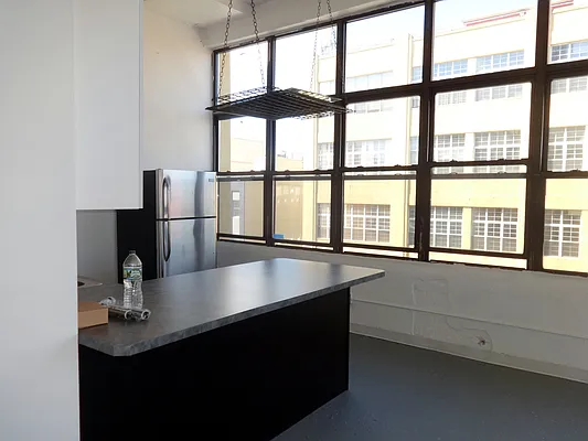 Rented by Fiddler Realty | media 22