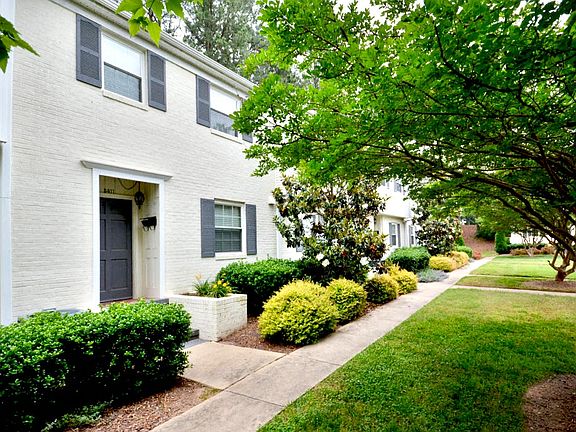 4th image of 5499 Tralee Pl #5495