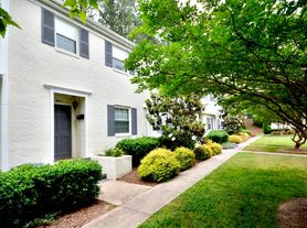 Midtown Park Townhomes