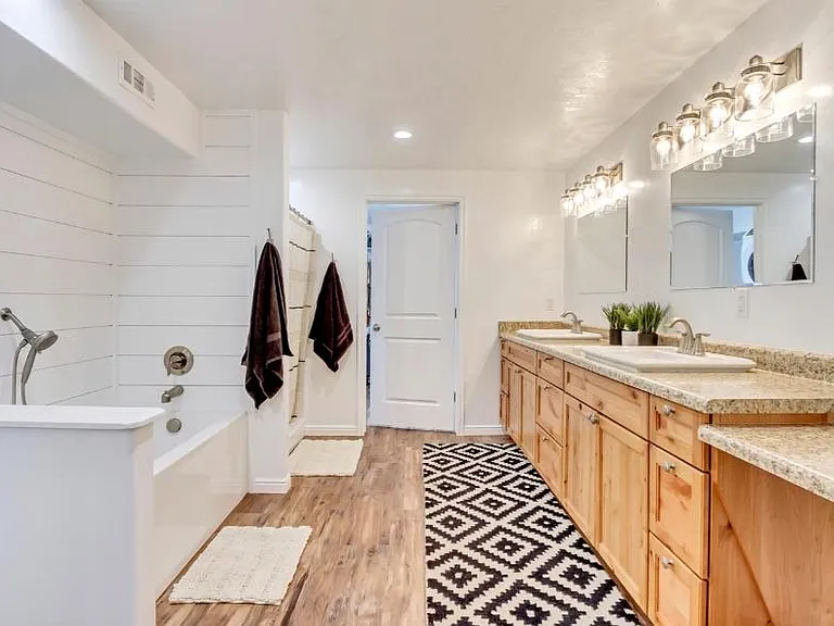 2254 S Baxter Dr — Photo 27