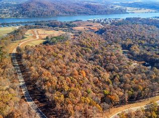 2908 Old Dogwood Trl, Loudon, TN 37774