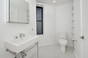 Rented by Aether Property Group