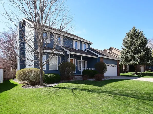 14561 Ohio St, Omaha, NE 68116