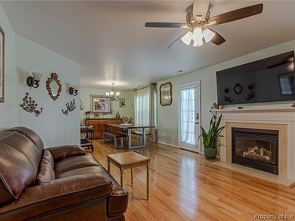 3rd image of 5312 Rockingham Dr