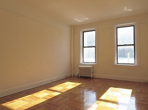 1st image of 4141 44th St APT 2B