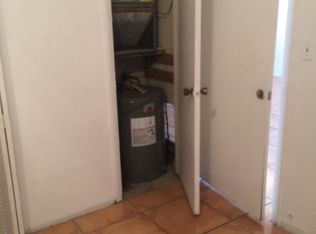 1471 NW 22nd St #A, Fort Lauderdale, FL 33311