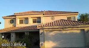 1st image of 8229 W Mission Ln