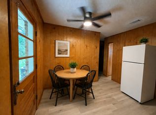 8650 Jernigan Rd #44, Pensacola, FL 32514