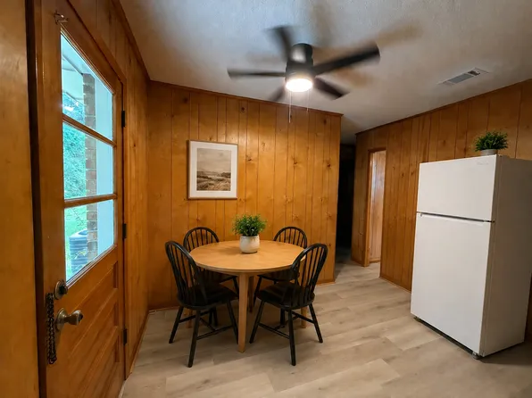 8650 Jernigan Rd #44, Pensacola, FL 32514