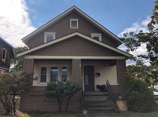 372 Grand Ave, Johnson City, NY 13790