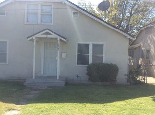 1601-1615 4th St #1601, Bakersfield, CA 93304