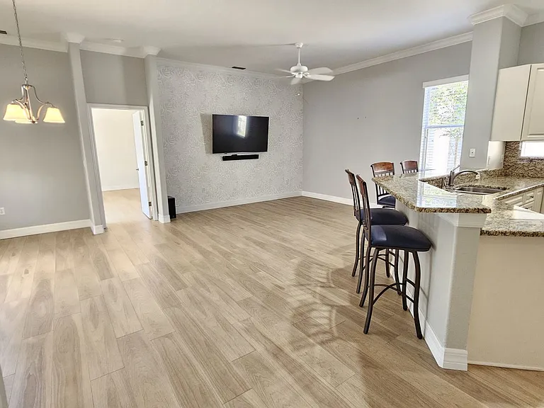 330 Rio Terra — Photo 13