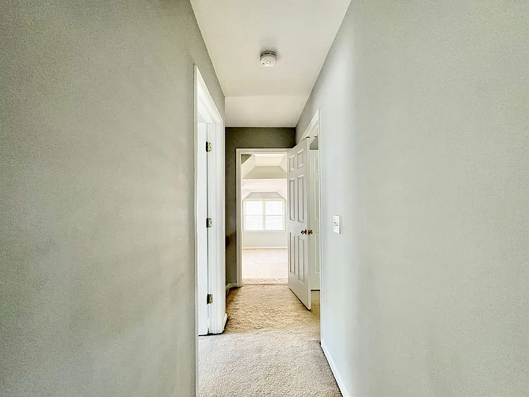 5208 Autumn Woods Dr — Photo 23