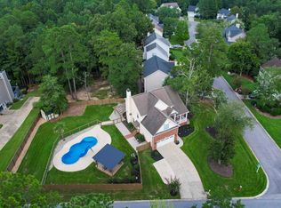 400 W Ashford Way, Irmo, SC 29063