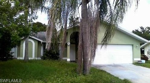 1st image of 10724 Figtree Ct