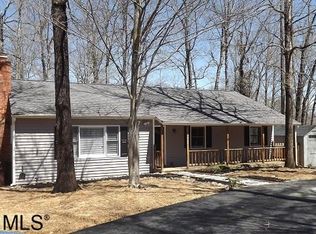 128 Riverside Dr, Palmyra, VA 22963