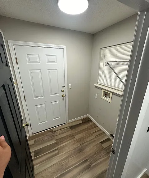 4660 Dove Way — Photo 11
