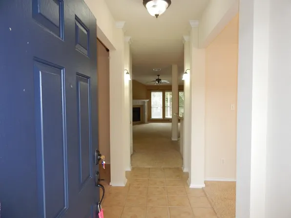 2041 Rain Dance Loop, Harker Heights, TX 76548