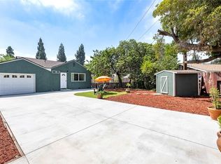 213 N Russell Ave UNIT A, Fullerton, CA 92833