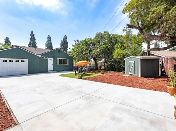 213 N Russell Ave UNIT A