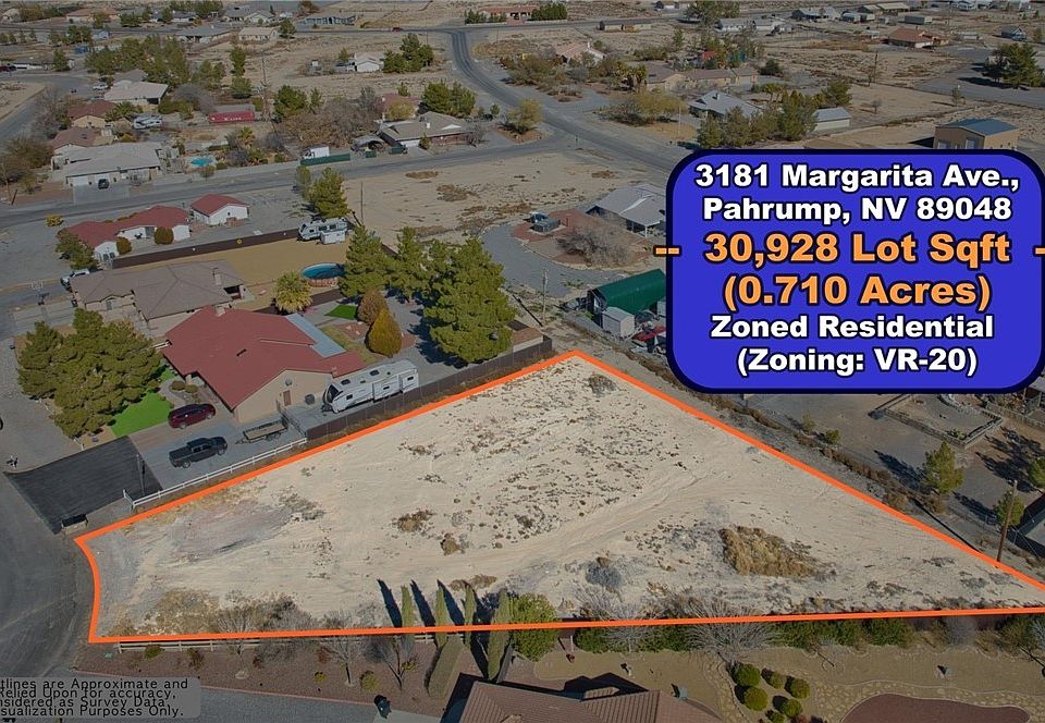 1st image of 3181 Margarita Ave