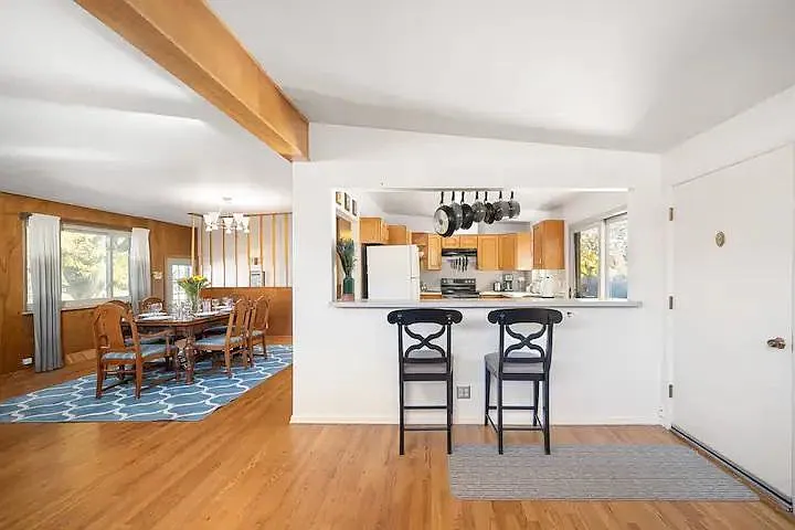 5904 S Columbine Way — Photo 4