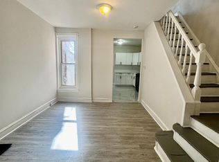 894 N Farson St, Philadelphia, PA 19139