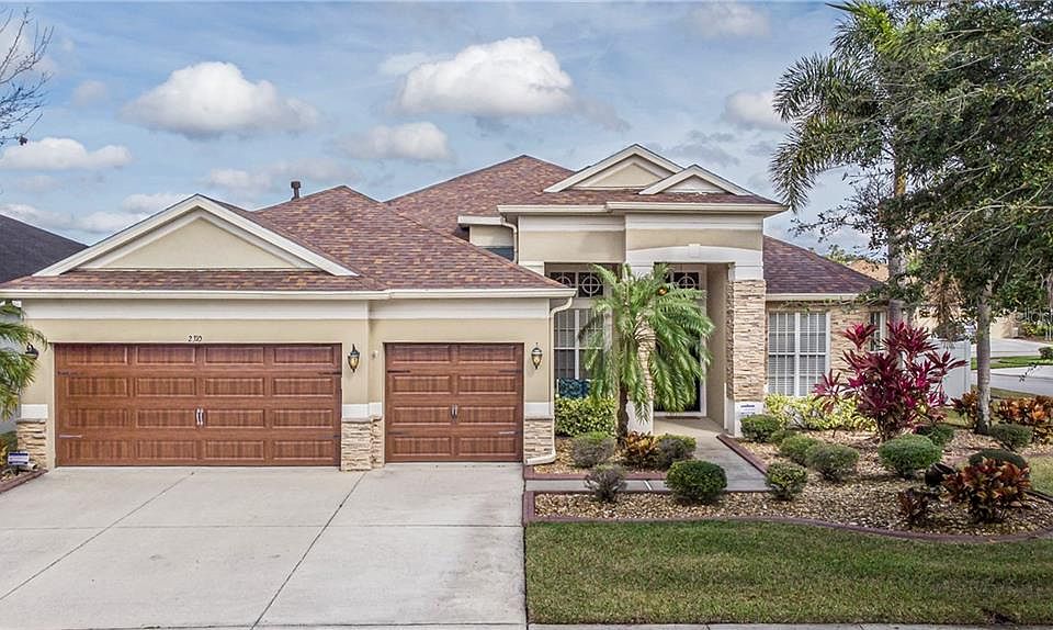 1st image of 2310 Silver Trumpet Ct