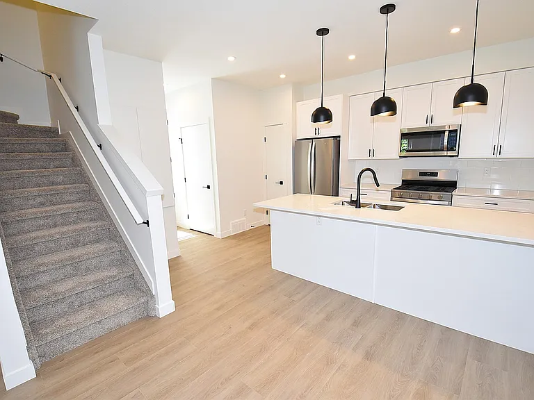 10320 147th St NW #10320 — Photo 11